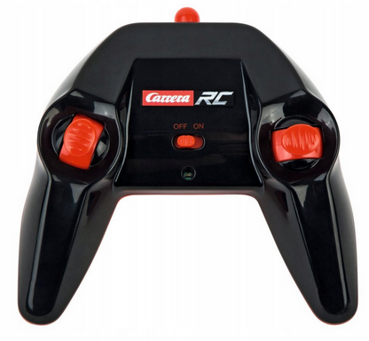 CARRERA RC auto Forest Hunter 2,4GHz 370180014
