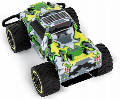 CARRERA RC auto Forest Hunter 2,4GHz 370180014