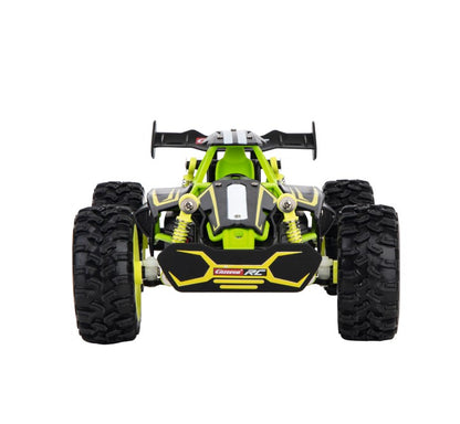 CARRERA RC Cars Full BO 2,4GHz LimeBuggy 370200001