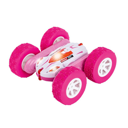 CARRERA RC Mini Turnator Pink 2,4GHz 370240011