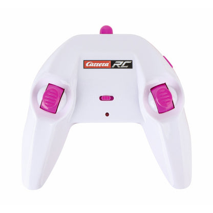 CARRERA RC Mini Turnator Pink 2,4GHz 370240011