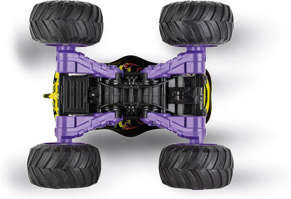 Carrera rc mega wheel dino 24 ghz