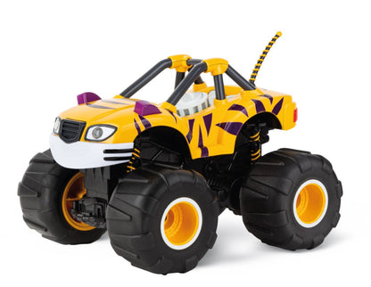 CARRERA RC Blaze Monster Machines 370180016