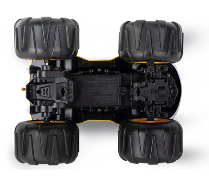 CARRERA RC Blaze Monster Machines 370180016