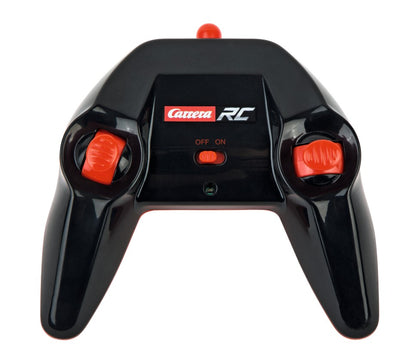 CARRERA RC Blaze Monster Machines 370180016