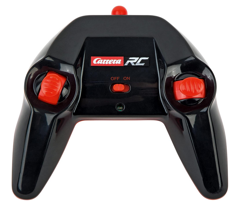 CARRERA RC Team Sonic Racing 2,4GHz 370201063