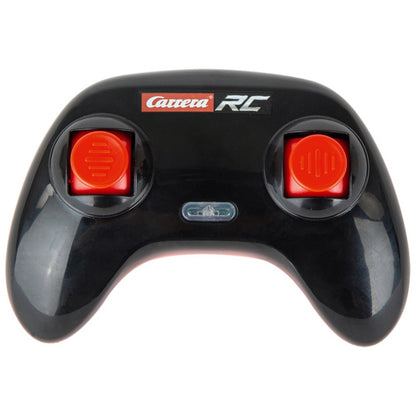 CARRERA 1:40 Mario Kart quad 2,4GHz 370400020