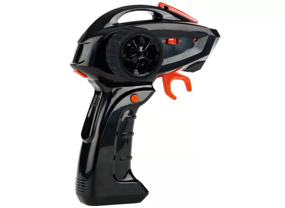 Zdalnie sterowany passion impact 30 24ghz