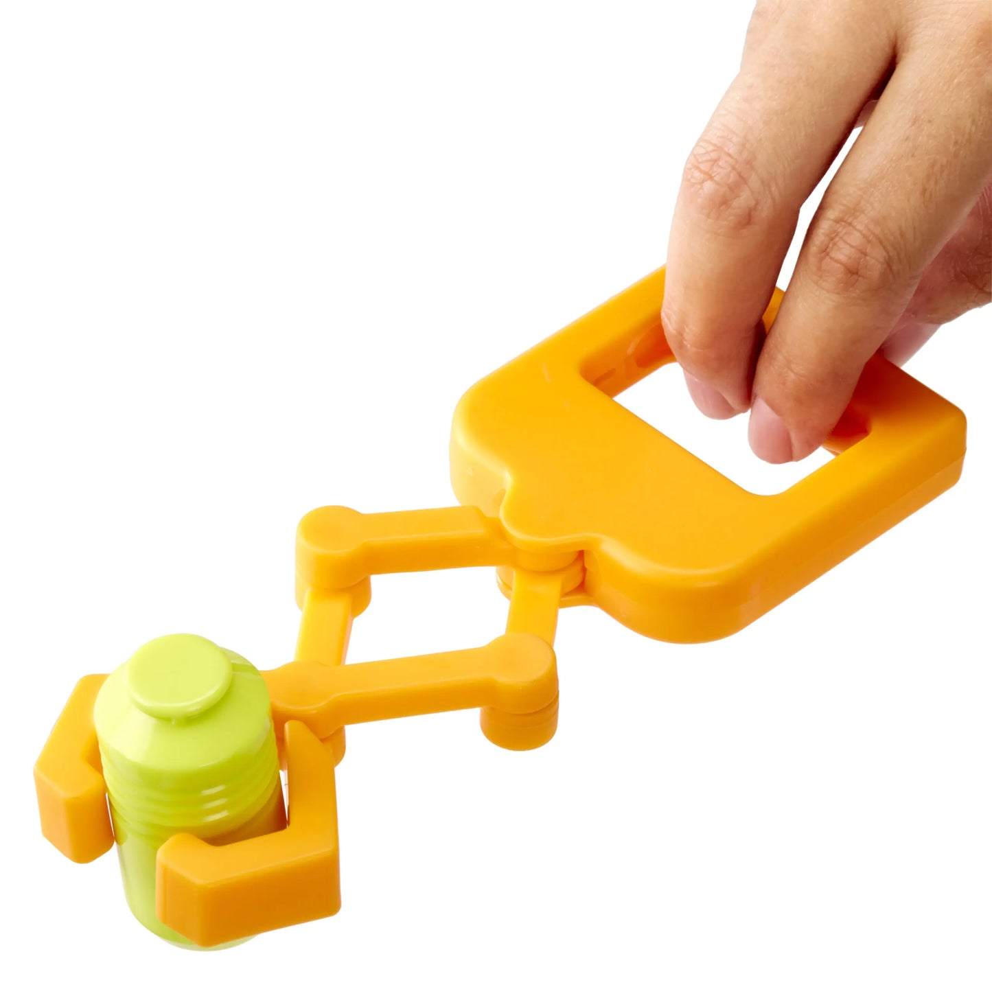 Little tikes big adventures space rover