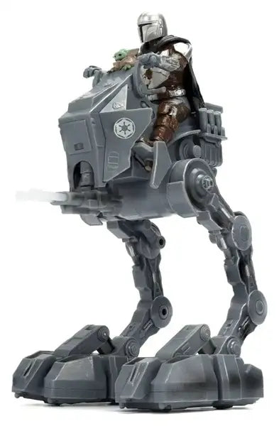 RC Star Wars AT-RT 29,5cm