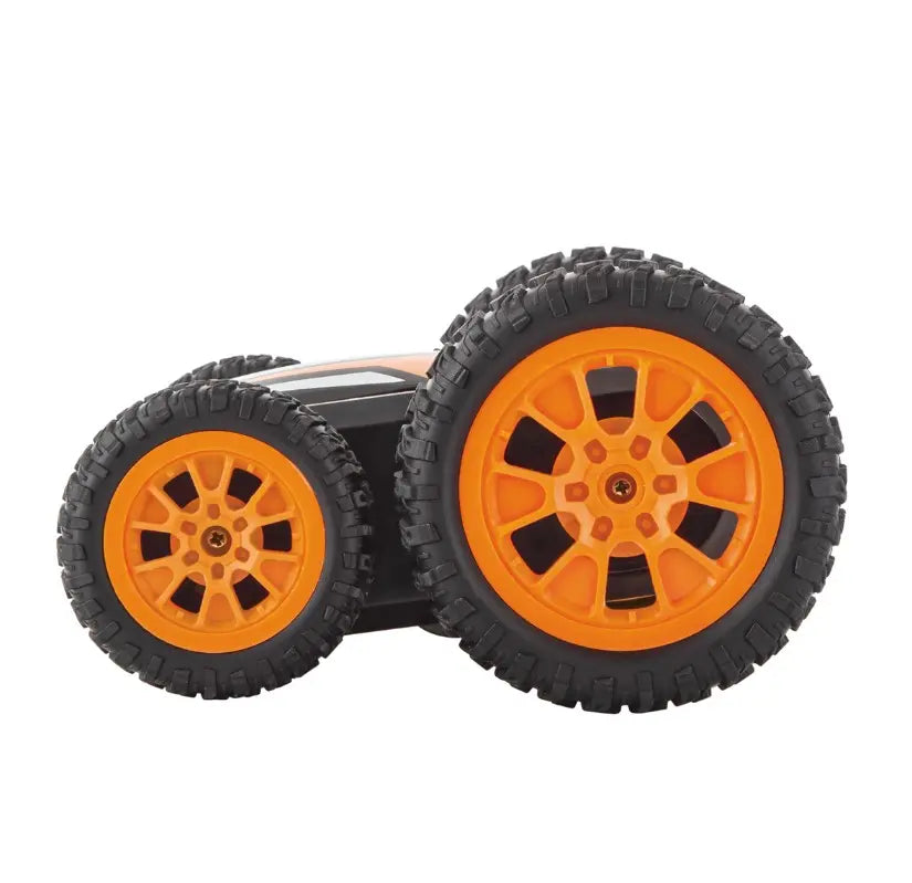 CARRERA RC 2,4GHz Supercross 370402008