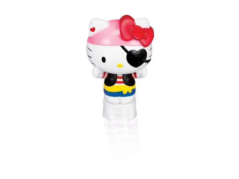 Gra Pop Up - Hello Kitty