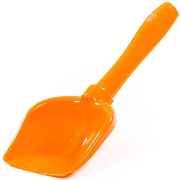 Łopatka - 4 kolory