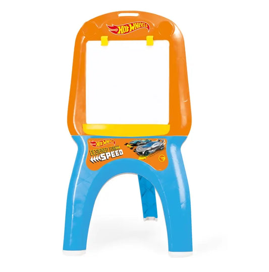 DOLU Hot Wheels tablica stojąca 2311 23117