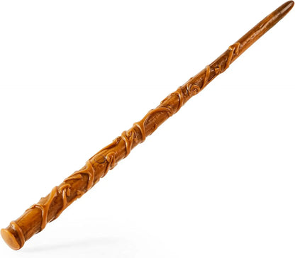 Wizarding World różdżka Patronus Hermiona  6064165