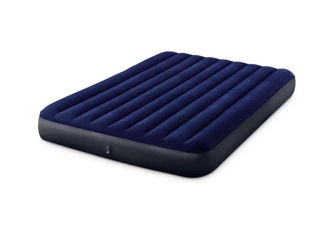 Materac Series Queen 152x203x25 64759