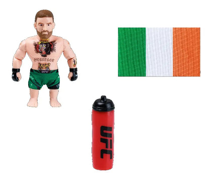 UFC Octagon Fighters S1 Conor McGregor