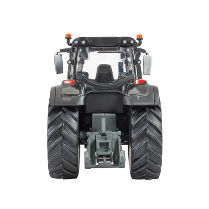TOMY Britains traktor Valtra Q305 black 43309
