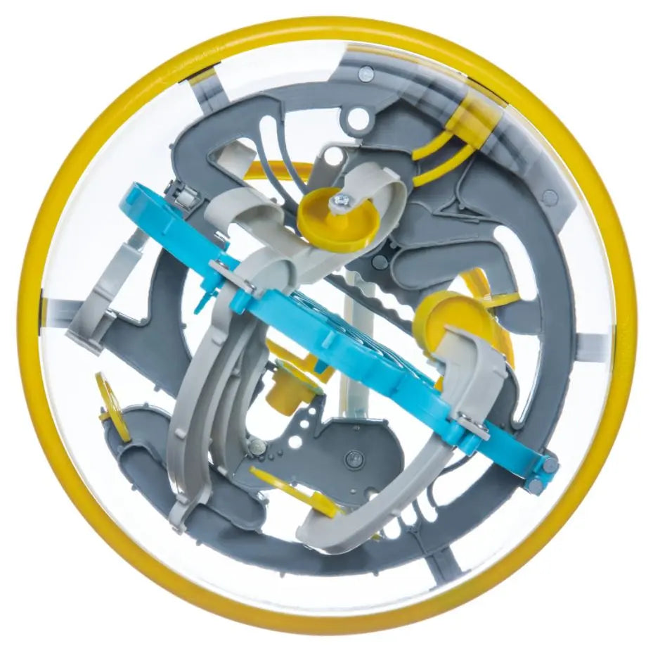 Perplexus beast kula 3d labirynt