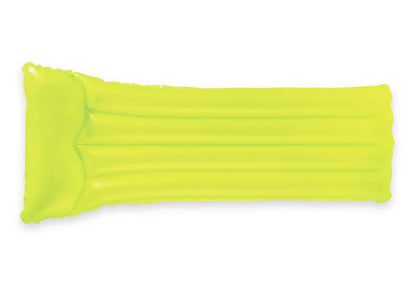 Intex materac neon 183x76