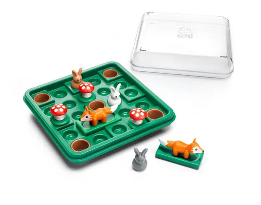 Smart Games Hop do norki 70249