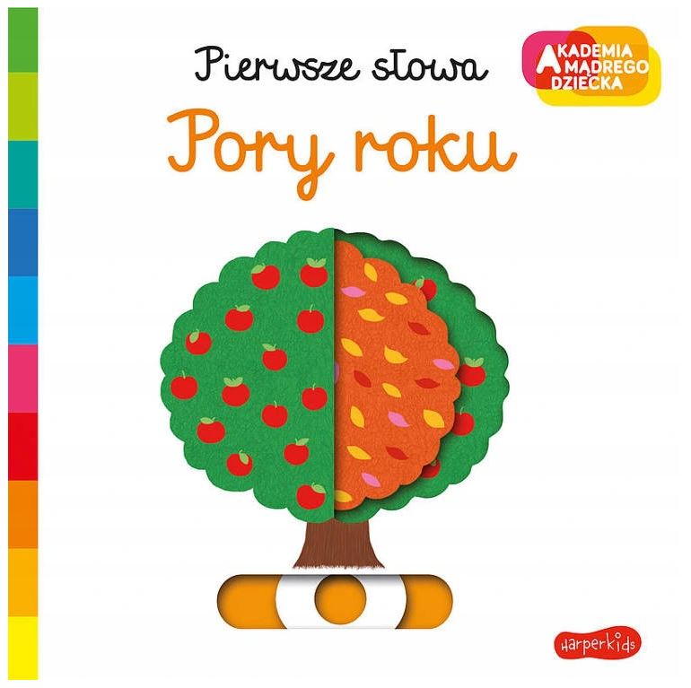 Akademia.Pierwsze słowa Pory roku 58.11.13 60053