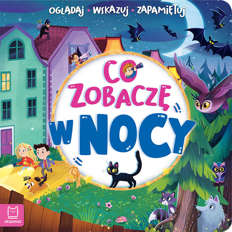 Co zobaczę w nocy 58.11.13.0 34254