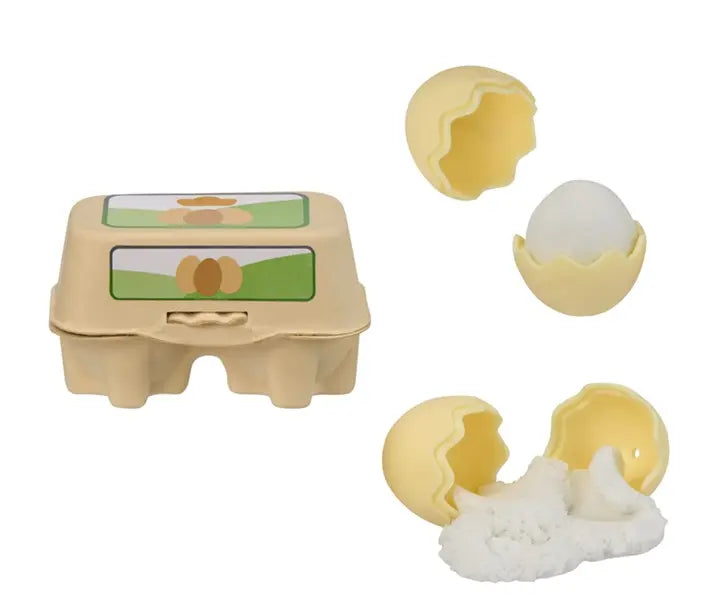 MGA LITTLE TIKES CreativeChefs Bluey PavKit 643460