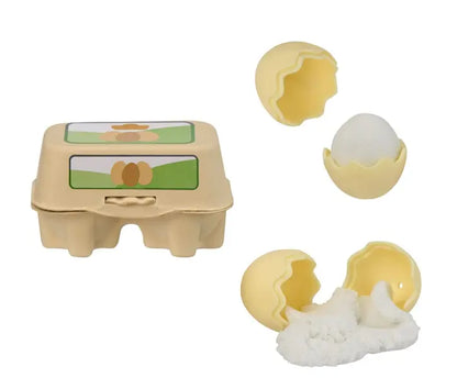 MGA LITTLE TIKES CreativeChefs Bluey PavKit 643460