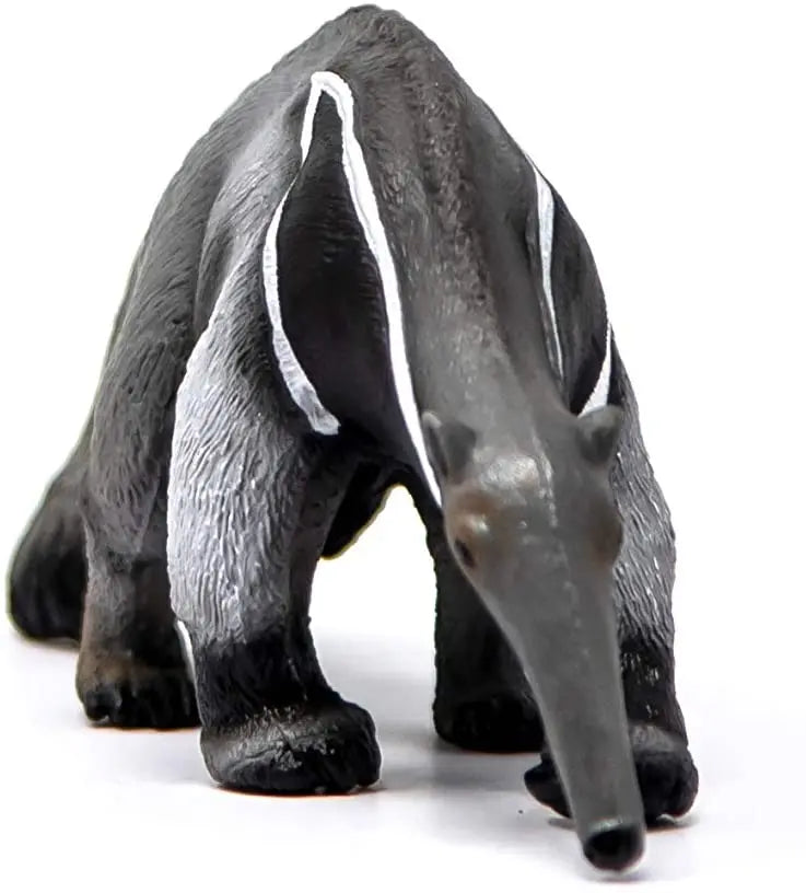 Schleich Mrówkojad