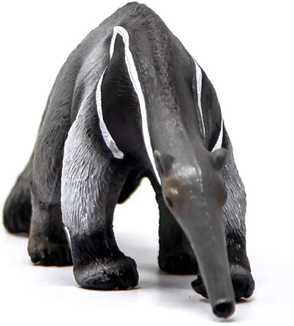 Schleich Mrówkojad