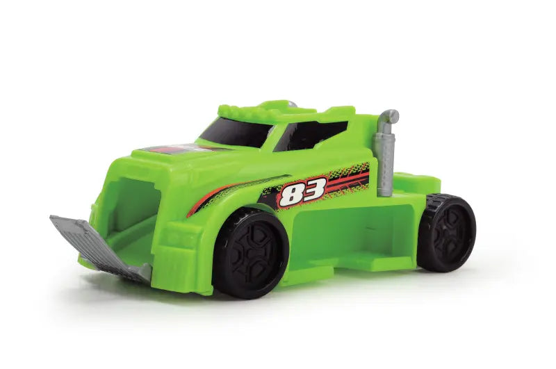 Auto transporter 44cm