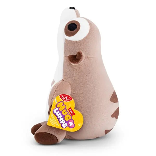ZURU Hug a Lumps Surykatka Baby 14905K
