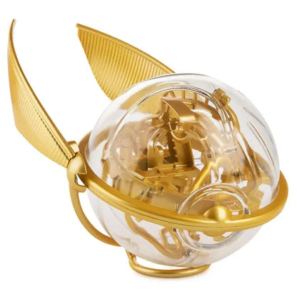 Perplexus 3D Harry Potter