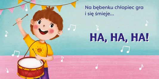 Co słychać Emocje 84479