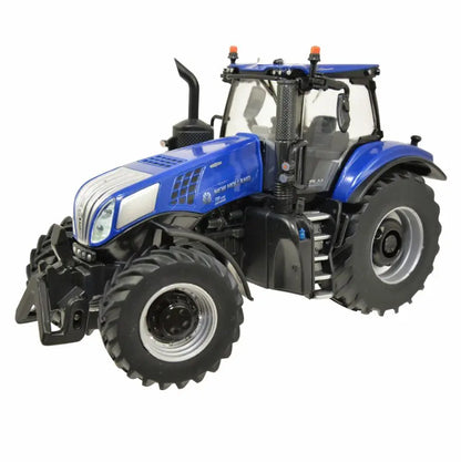 Britains New Holland T8.435 traktor