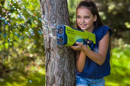 WOODYLAND W.BOOBLY Blaster bańkowy ład USB 51383