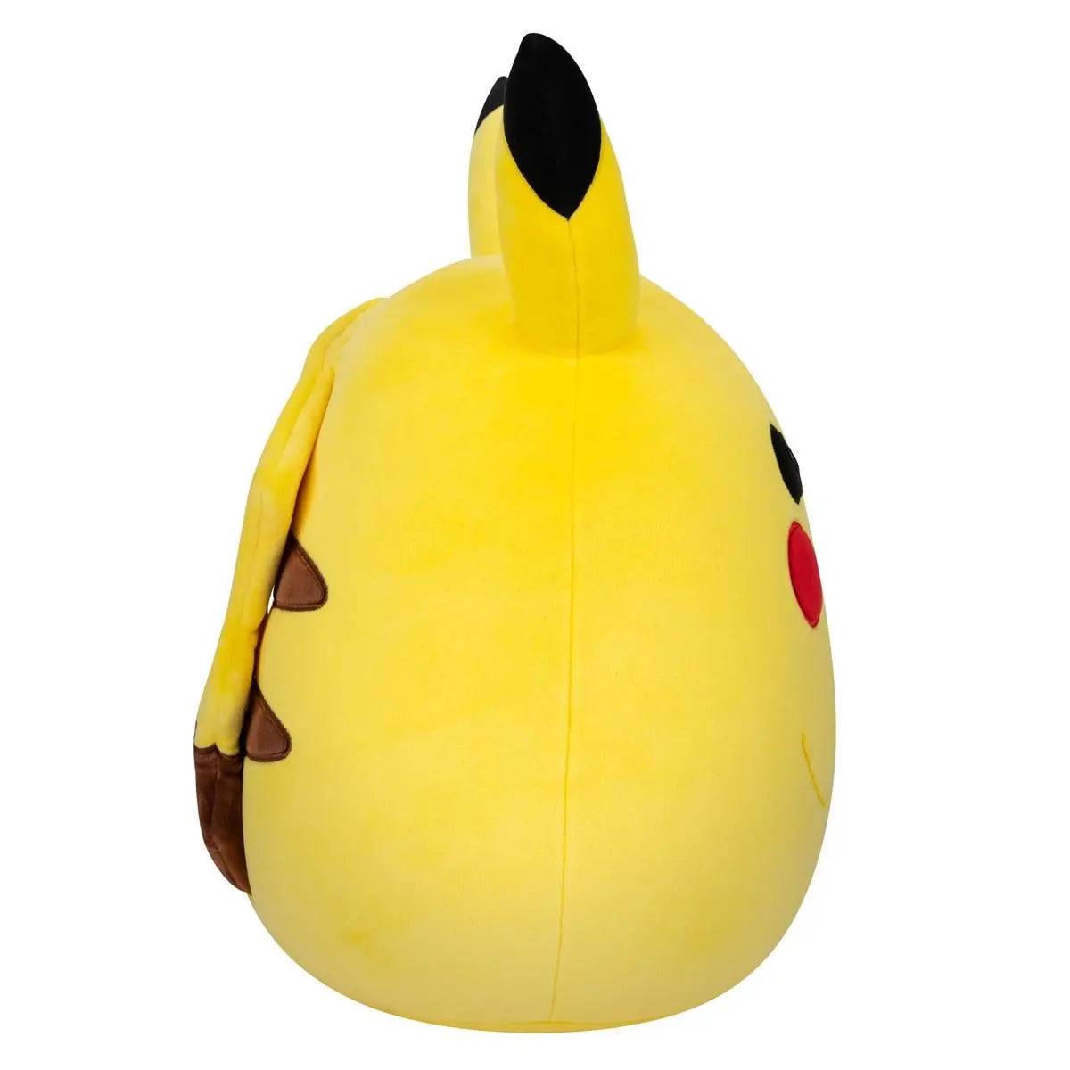 Pokemon Squishmallows Pikachu 50cm