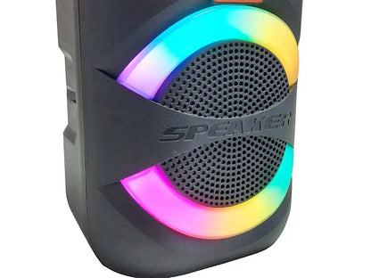 Głośnik Bluetooth