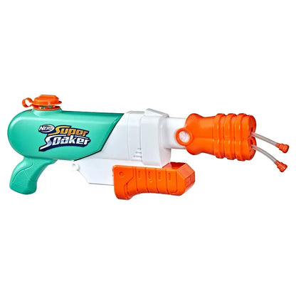 NERF Super Soaker Hydro Frenzy F3891 /4