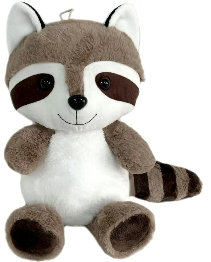 Pluszowy Szop - 25cm