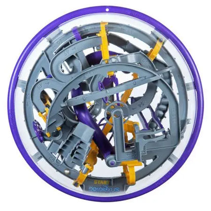 Perplexus Epic kula 3D labirynt