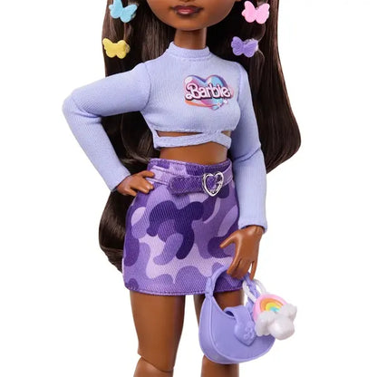 Barbie Dream Besties Weekend Getaway - Brooklyn