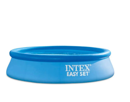 Basen EasySet 244 x 61 28106