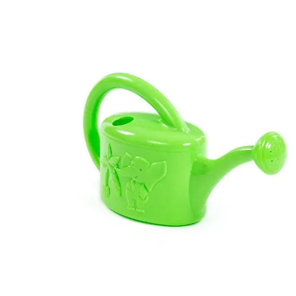 Średnia konewka - 2 kolory