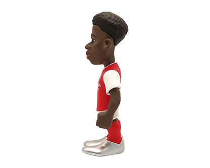 Minix figurka Arsenal, Bukayo Saka