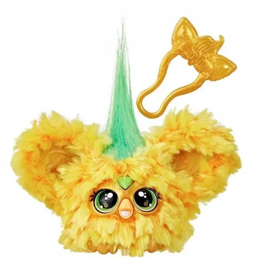 Furby Furblets Hoo-Lah F9703 G1612