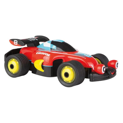 CARRERA RC Cars Formula KidzRacer 2,4GHz 370181074