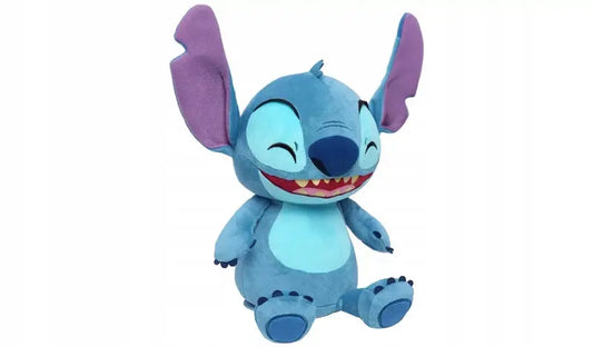 Stitch plusz interakt.Rozśmiesz mnie 04213