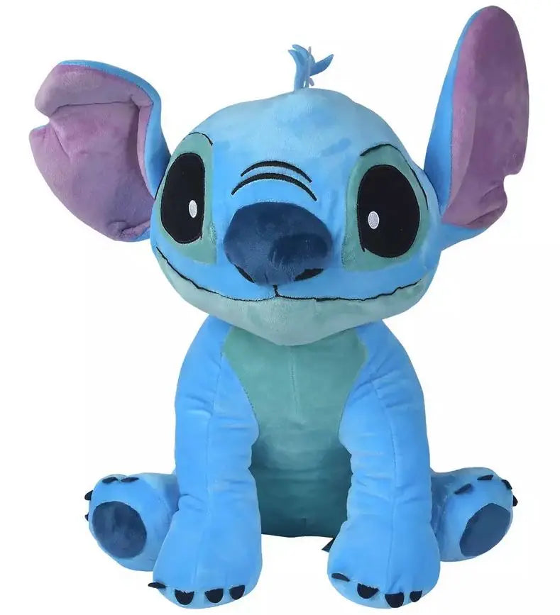 Disney Stitch 45cm
